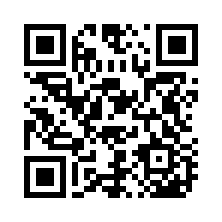 QR Code for 3DNyeyfGu9yRcRRnf8V5NHYpT8CDedQLKV