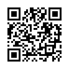 QR Code for 3DNygaSr3E6e6B343eAbYUafiTPRwKA7G1