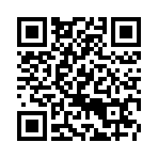 QR Code for 3DNyoVD5aBAsJ3rmt6SMftyRQbunDHiKLf