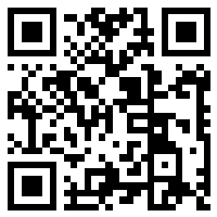 QR Code for 3DNyvrFaobBHMZvM2FDFkvatK5uaRWYq2V