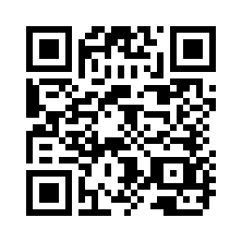 QR Code for 3DNz2wmr68csHC1j8xpegBHmGdfV7FeRgR
