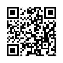 QR Code for 3DNzKPCNPy8Yxc7gLtW9EHjmcuE7p4pVJb