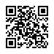 QR Code for 3DNzVLUSPrZaD3XBLry98K4dQHRNsn8CT7