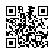 QR Code for 3DNzeb79vx8ebjHeeMHPhSs5r2Yt2gNfXX