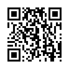 QR Code for 3DNzga2R34prWinSmtCRn4NdRfnonXMnGg