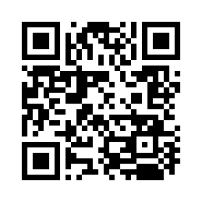 QR Code for 3DNznirfUdgTiAhjsqsFCMFnaQNLnYpXnN