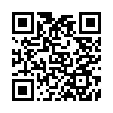 QR Code for 3DNzoNdug8F85TcFwDR8kYriFNH7EkWAZc