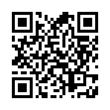 QR Code for 3DNzsmp5JdPYeuTvLbcwLDkUxDL28WBFjo