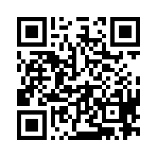 QR Code for 3DNzt9ebzRVFLEJjSa6JjefCdPi2N48FFK