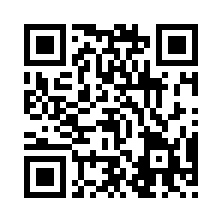 QR Code for 3DNztybKZ7k22kCb7LSLdPnCHZLmqkkW5T