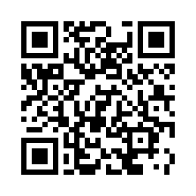 QR Code for 3DNzv5wYf5NhucFk9fTPJ7rRdprJ9WdbLm