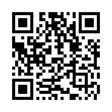 QR Code for 3DNzx2oR1uijLuSbYCZPVJqQ3vqcHkRTva