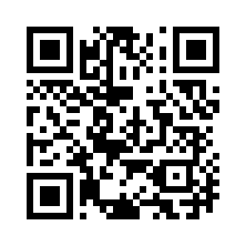 QR Code for 3DNzxwXgRk6xSCqBmpunPPPgDVC9sTjRwz