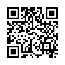 QR Code for 3DP111dTPZWVYDfoAkpiFQrmeRP52FzzD7