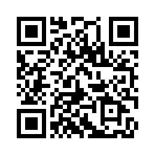QR Code for 3DP18jUcQ4AX5Kc7tJLdRi4HmCTNFHpScW