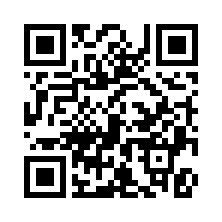 QR Code for 3DP1EkffWBk3UbiU6bMbn6RntYm8gTpbxC