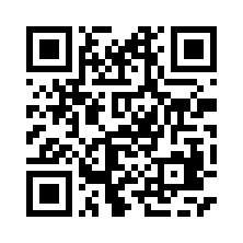 QR Code for 3DP1HPpsexJ6bvkkB415uTJZb9MpbapPW3
