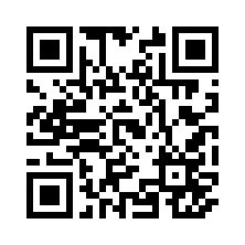 QR Code for 3DP1NLZ98Yw2urpehimWRNJePvtgm6Knv1