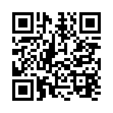 QR Code for 3DP1QLy83CrfrAg8hhvrB9KumW8GdBAzEa