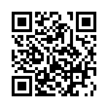 QR Code for 3DP1SiEM63ykr7oo9aUtXFrR83PeJGtWrn