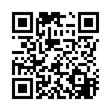 QR Code for 3DP1k1CuqZcb3DrnvtL5da7ELNA1CpppF2