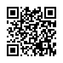 QR Code for 3DP1qRmCh8s381Uu8cuub3EQLphM6Rv26Z