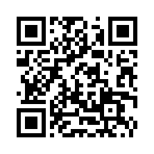 QR Code for 3DP1t7WW2u2k4XKz7yviu13HB2BD1M5HKB
