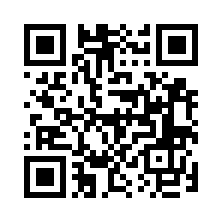 QR Code for 3DP228mUYFvbYASSrX9PLfdp1oXrs9NQ3y
