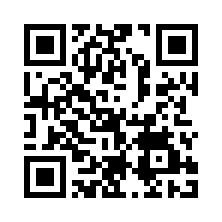 QR Code for 3DP23XTn5dGuHnX5DtdYbnq9Fgptjb4eci