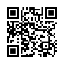 QR Code for 3DP24pNPhp126aEjSrxc8uShvmqqdH6Chp