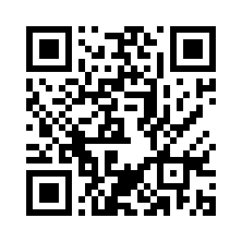 QR Code for 3DP2M6LMsZ6ZJ15RMkJmfjHiABaLyPGLss