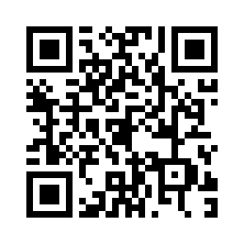 QR Code for 3DP2MHTe3Y58SFrb8k8JLm2YEuVuKMtLSr