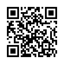 QR Code for 3DP2Ps4sirXmbroxHmUBgcMZyR8gDuw54N