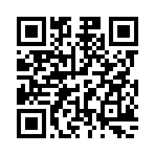 QR Code for 3DP2REd3qXBNxGpVKSbgjdP1cYxtVstC6x