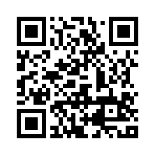 QR Code for 3DP2Z2LB5ChsVQDjpYtzgPdwmiVdhqb4TF