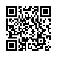 QR Code for 3DP2ae3ZWDeC51KHayuhptaUZZPBVKiRtc