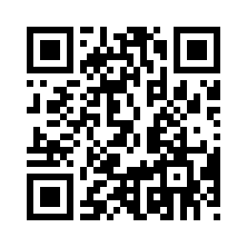 QR Code for 3DP2cx9ji4gZePRfR5whD8W63g2X3NDyKK