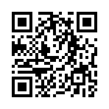 QR Code for 3DP2d7ijSYbZfmHXUPExwR3A6JVybE6q1G