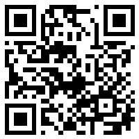 QR Code for 3DP2hvLkTm8FLs27WX5RuHSWTAnkoxgeVX