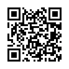 QR Code for 3DP2kFPfeYZfZKb6aJotfDErK4R4ivw8LF