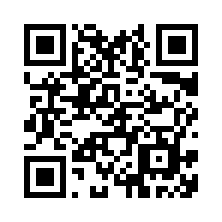QR Code for 3DP2ogkfPQeuNs5v6aKKsSPaJJEzLf7FpM