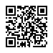 QR Code for 3DP2r9uYZD7Xip8GLzZXFXmfCfYzy4cqDZ