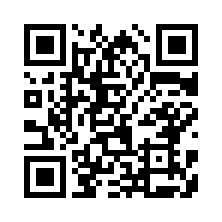 QR Code for 3DP2uQxDVNHmyAG7x4dtTedDfFXjokCbst