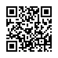 QR Code for 3DP2yxtCVkSxHe6TH1AtMYAbC75U4BGkRX