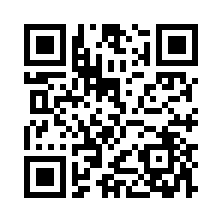 QR Code for 3DP351fkQyr2LFSbrL2KBtaqGtMGLhLZxp