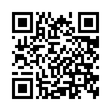 QR Code for 3DP3BsGW9Gp5Ub8J6BC1JiTEBcd3HJeMuW