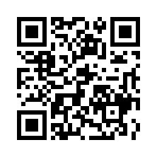 QR Code for 3DP3DroLdy9rZEAocWHSxL7GsSpfqK7Pdp
