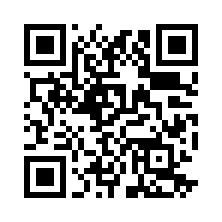 QR Code for 3DP3F9Wg5UwPg3QJwkgbnegnm8K6y2s5LE