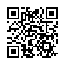 QR Code for 3DP3FL6vwAMHJZnguoHa65Man146CdXduN