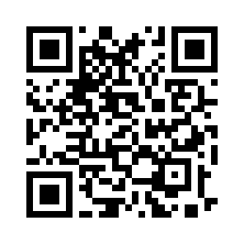 QR Code for 3DP3HTCiF6bcmXFoSw7vg2jCFoyU4nL35K